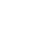 Jet ski heartbeat