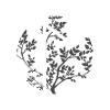 Runes - Laguz: Water