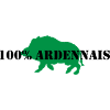 100% ardennais