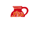 Ebbelwoi, Apfelwein, Hessisch
