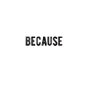 Trainerassistent Lustig Co-Trainer Assistenzcoach