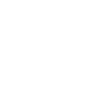 Mentorin LiA Definition Lehrerin