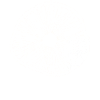 Mushroom Spore
