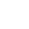 Evolution pêche amusante