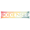 Bodensee