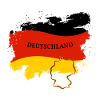 Deutschland