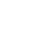 BIG DADDY
