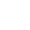 Wanderweg - Hiking Design