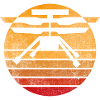 Mars Planet Space Space