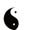 Find your balance