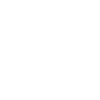 Mars Planet Space Space