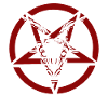 vuohen pentagrammi paholaisen lahja