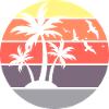 Palm Beach
