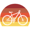 Vélo