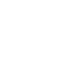 The Mountains Are Calling