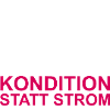 Mountainbike ohne Strom