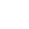 I'm Not The Imposter 2