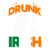 Ireland Beer Irish Gift
