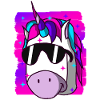 unicorn
