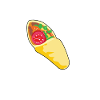 Fajita King Gift