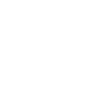 Dad and Daughter Gift