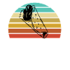 fajita