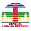 Central African Republic