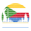 Comoros