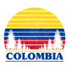 Colombie