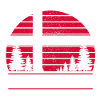 Denmark