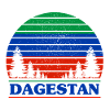 Dagestan