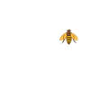 Imker Bij honing insect honingraat hommelbij honingraat honingraat