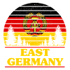 GDR
