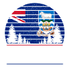 Falkland Islands