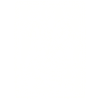 White arrow Baphomet