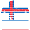 Faroe Islands