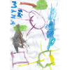 Kinderbild SE