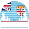 Fidji
