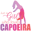 Capoeira