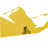VTT - JE SUIS LE MOTEUR