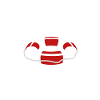 Lifeguard Lifeguard Heartbeat Pulse