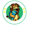 Scolarisation lion lion