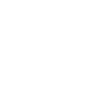 Sketch Mountain Line Drawing