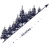 Adventure Mountains Design
