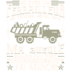 Ferrailleur Humour Ferraille