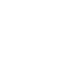 Ferrailleur Humour Ferraille