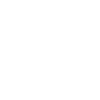 Bundeswehr Panzerfaust 3 EX
