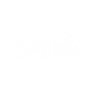 Papy Ferrailleur Humour Ferraille