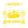 Ferrailleur Humour Ferraille