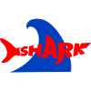 A Shark